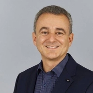 Daniel Ghali