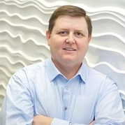 Daniel Giesecke