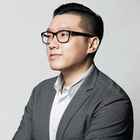 Daniel Goh