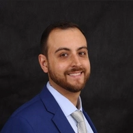 Daniel Gonçalves Mba