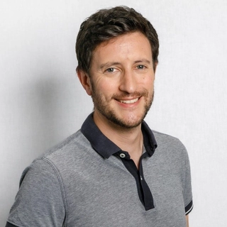 Daniel González Gómez