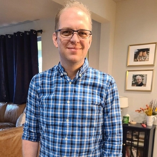 Daniel Grund