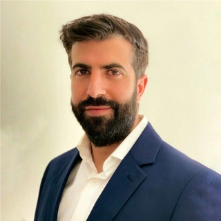 Daniel Gutiérrez Valle