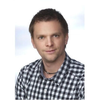 Daniel Habermeyer