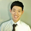 Daniel Han
