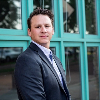 Daniel Harten