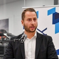 Daniel Hasenfratz Cpa, Ca