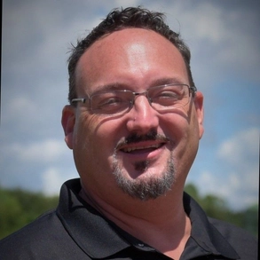 Daniel Haynes