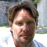 Daniel Hefley