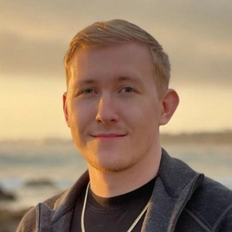 Daniel Hegedus