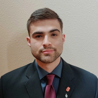 Daniel Heithoff