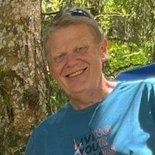 Daniel Held