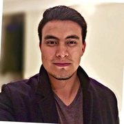 Daniel Herrera Romano