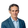 Daniel Hirsch