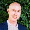Daniel Hutchison Cpcu