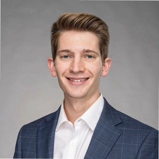 Daniel Ibric