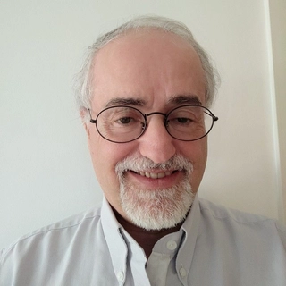 Daniel Itzigsohn