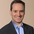 Daniel J. Brazeau