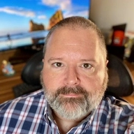 Daniel J.e. Fleischer