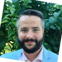 Daniel J Foster
