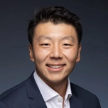 Daniel J. Kim