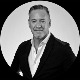 Daniel J. Lefebvre Chpc