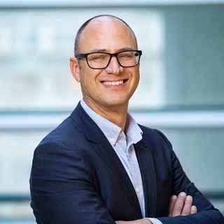 Daniel Jönsson