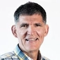 Daniel J. Rader