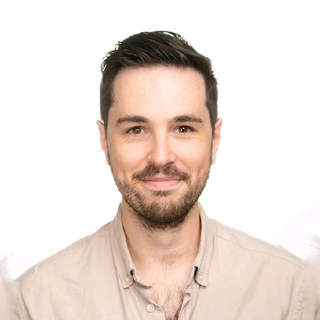Daniel J. Woolridge