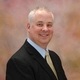 Daniel Johnson, MBA, PMP, CSM