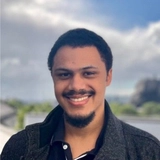 Daniel K.