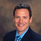 Daniel Kadunce