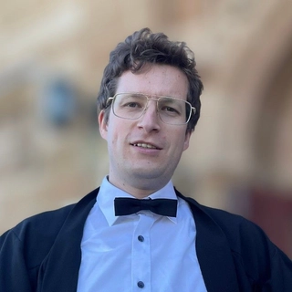 Daniel Karzel