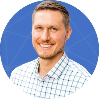 Daniel Kaskinen, CPSM