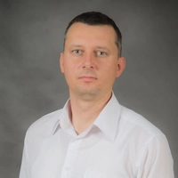 Daniel Kasperczak