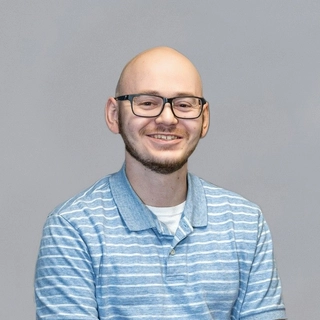 Daniel Keelin