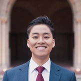 Daniel Kim
