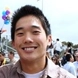 Daniel Kim