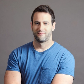 Daniel Koch