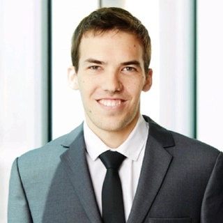 Daniel Kolko
