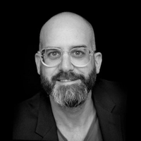 Daniel Kormann
