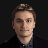Daniel Kostiw