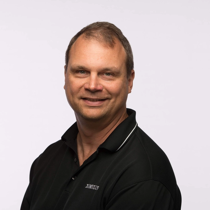 Daniel Kozlowski