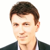 Daniel Kraft