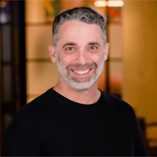 Daniel Kushner
