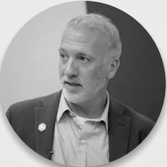 Daniel Kusner