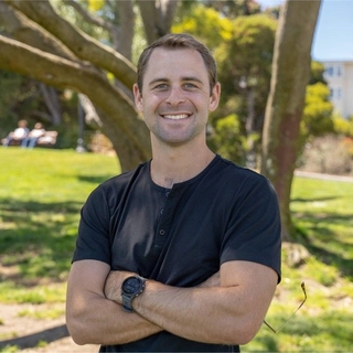 Daniel L.