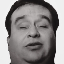 Daniel López Pérez