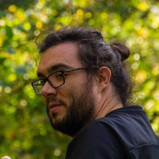 Daniel López Rovira