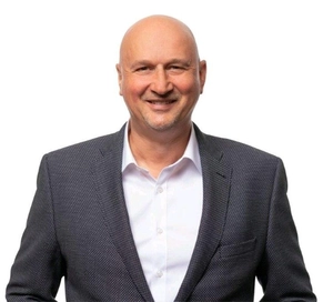 Daniel Lange